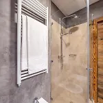 Ines Διαμέρισμα Vodo Cadore