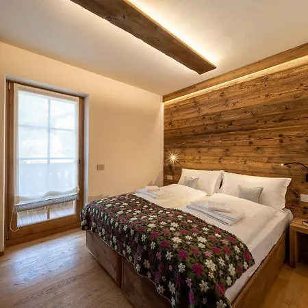 Apartament Ines *